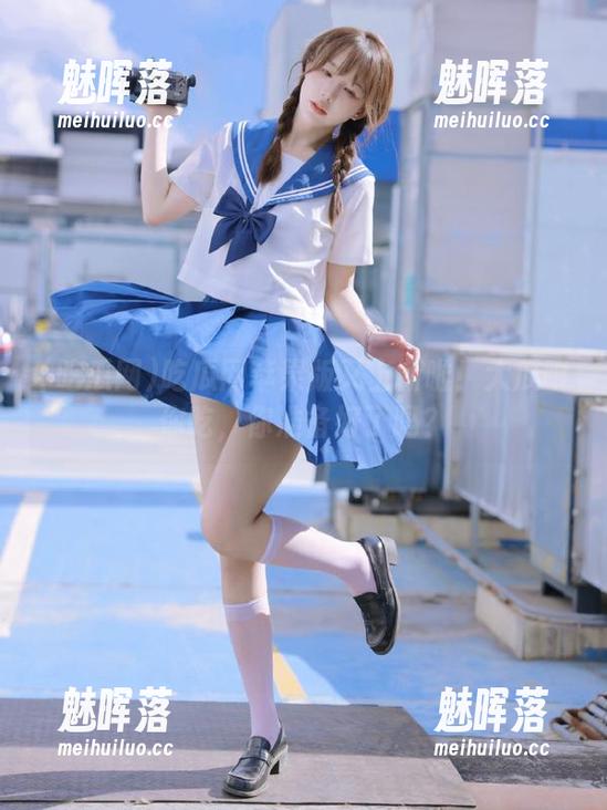吃瓜网苹果版又上新啦！大瓜喂你吃，你准备好了吗？