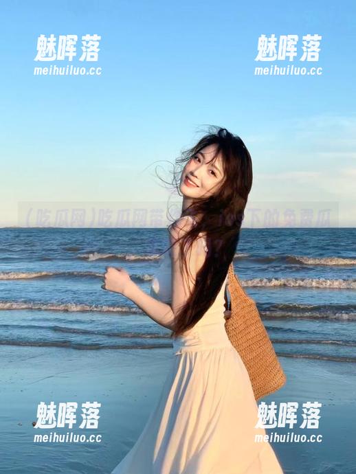 吃瓜网带你飞，ios下的免费瓜，你吃了吗？