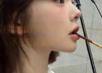 吃瓜网155fun的八卦，让我忍不住想收藏所有尴尬瞬间