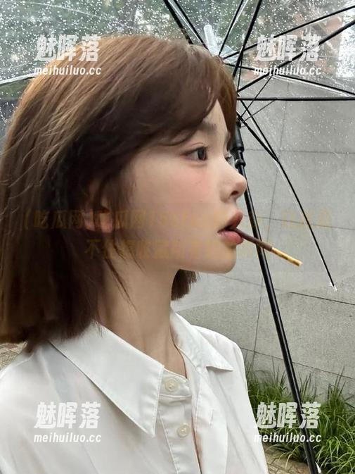 吃瓜网155fun的八卦，让我忍不住想收藏所有尴尬瞬间