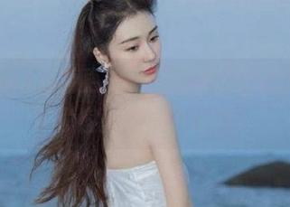 观看更新：吃瓜网今日的瓜，俩字形容就是：不过瘾！