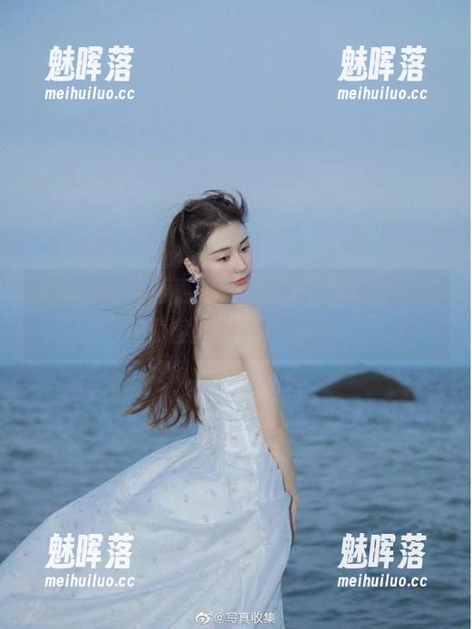 观看更新：吃瓜网今日的瓜，俩字形容就是：不过瘾！