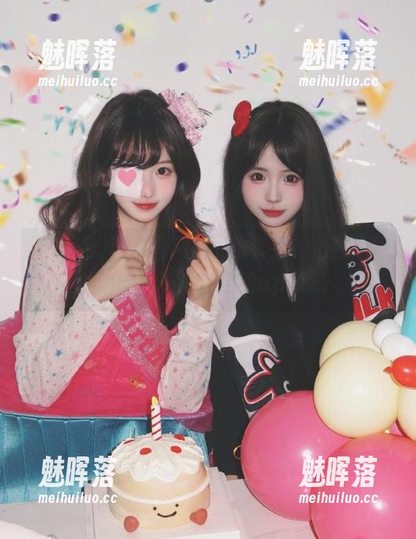 吃瓜网网站，谁能拒绝这种可以一边吃瓜一边沉迷的app呢？