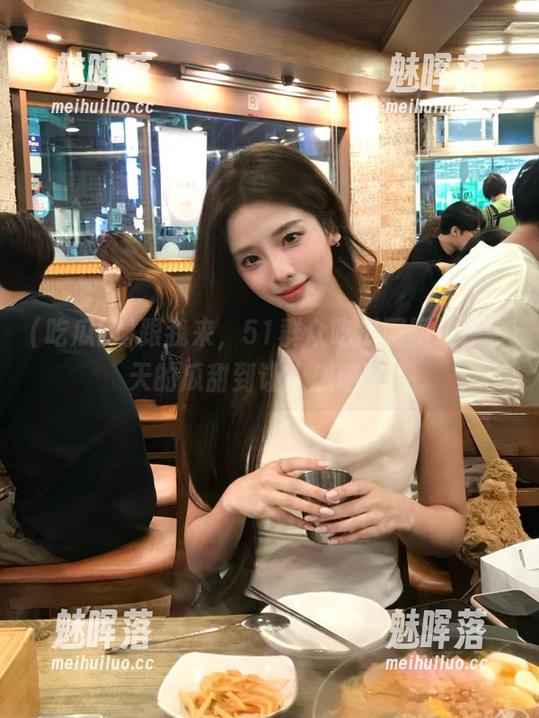 跟我来，51群众吃瓜网网址，今天的瓜甜到让人想唱歌！