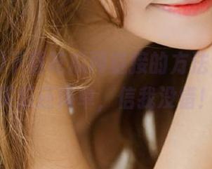 下载吃瓜网链接的方法，这可比买瓜还简单，信我没错！