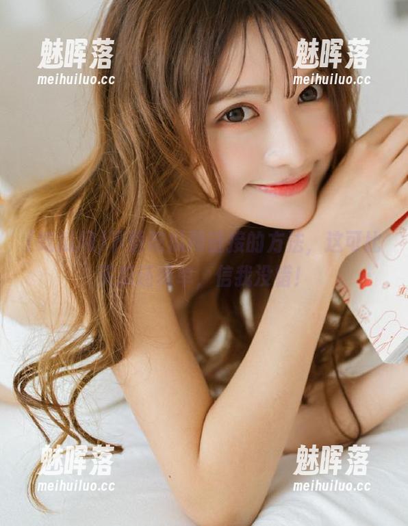 下载吃瓜网链接的方法，这可比买瓜还简单，信我没错！