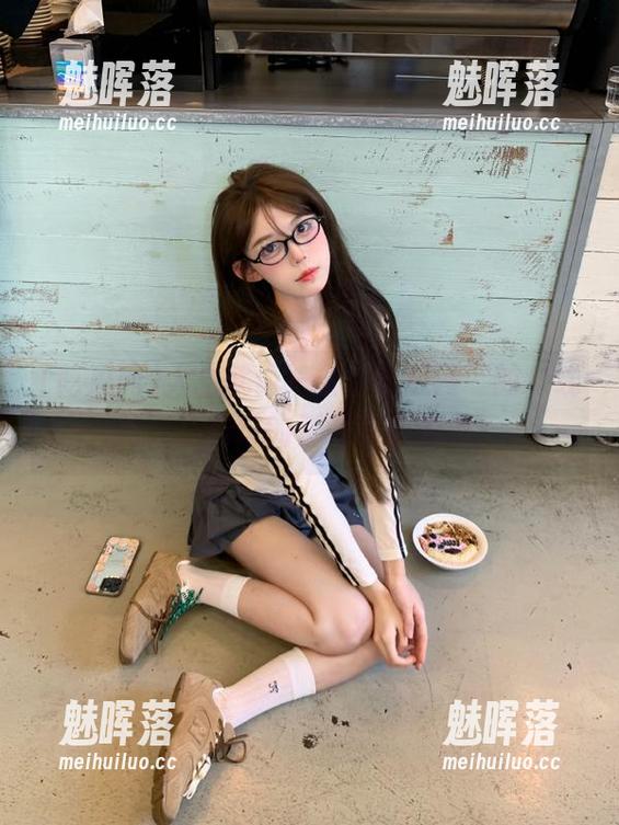 吃瓜网 人生就像一条‘吃瓜网’的‘线路’,路过的都是甜蜜的瓜!