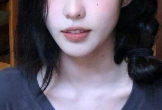 吃瓜网首页：今天的瓜，真不是你想象的那样——傻瓜也觉得惊呆了！