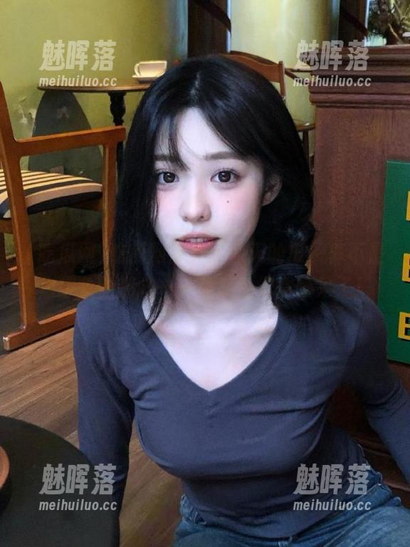 吃瓜网首页：今天的瓜，真不是你想象的那样——傻瓜也觉得惊呆了！