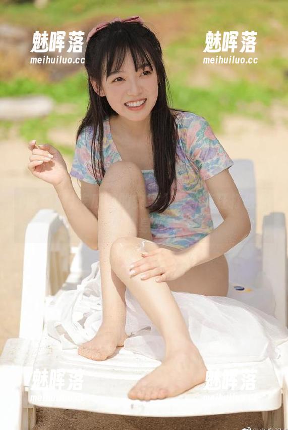 吃瓜网的安卓入口，疯狂打破你的信息茧房