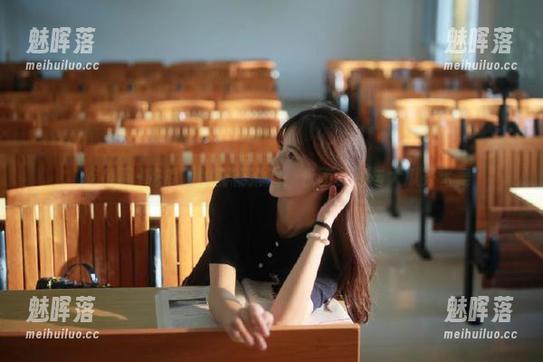 吃瓜网 吃瓜网的酣畅淋漓:永不迷路与大瓜齐飞舞