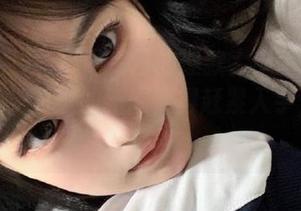 吃瓜网今日的爆款大瓜怎么说也是个值得下载的新闻，得赶紧入手，跟上节奏！