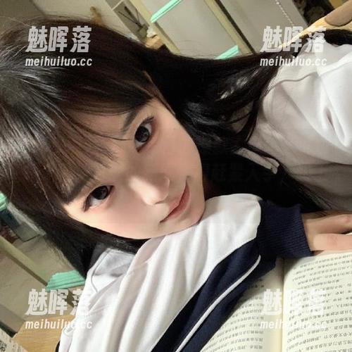 吃瓜网今日的爆款大瓜怎么说也是个值得下载的新闻，得赶紧入手，跟上节奏！
