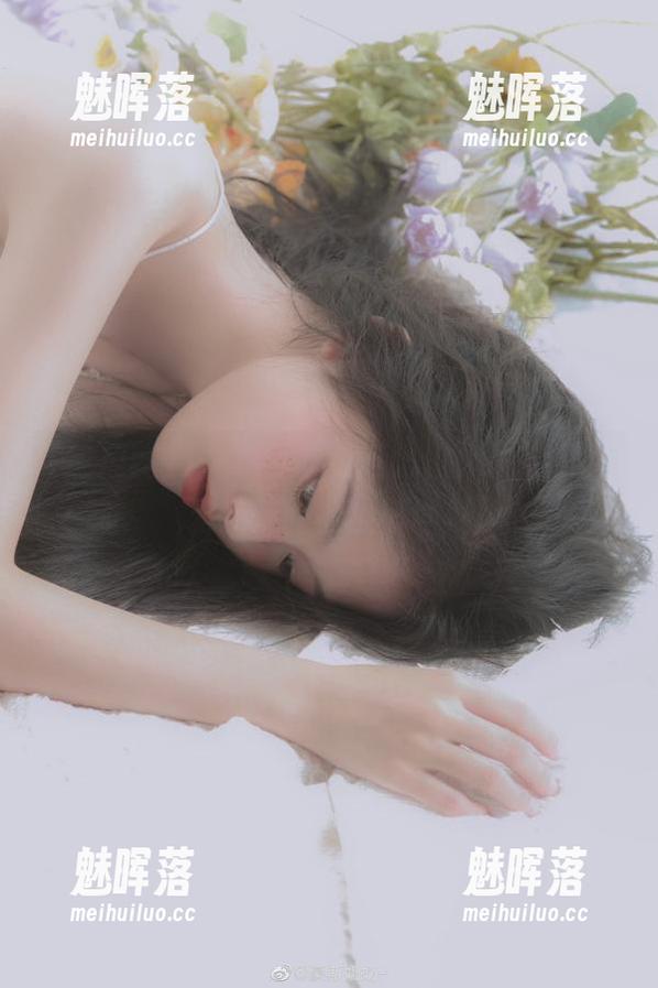 166.su吃瓜网入口，一键链接永不迷路的瓜田世界