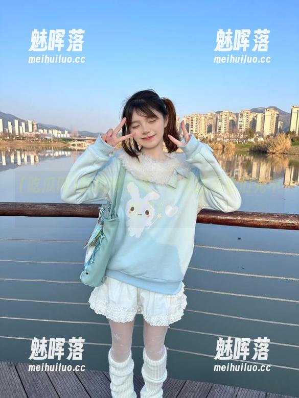 吃瓜网在线，今天这瓜我们先不吃了！