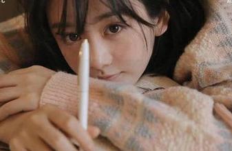 晨跑朝阳里，链接吃瓜网，八卦十足，你准备好了吗？