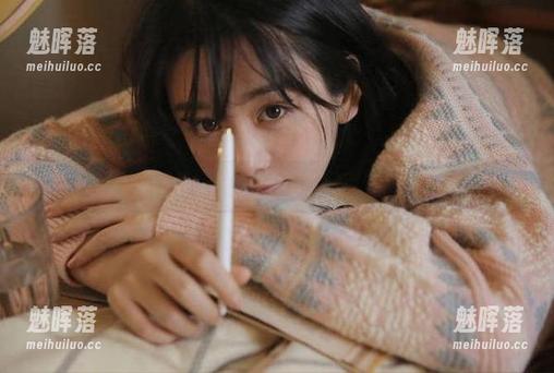 晨跑朝阳里，链接吃瓜网，八卦十足，你准备好了吗？