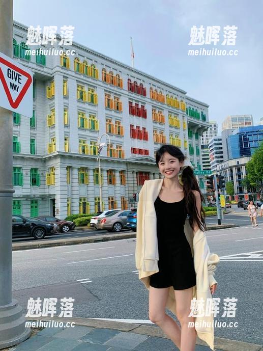 当朝阳升起，“吃瓜网”的永久天团又来给我们带瓜了！