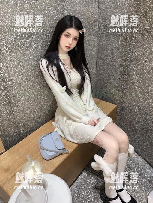 收藏上瘾，吃瓜网又放送一波大瓜，你敢不点开吗？