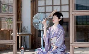 吃瓜网91发布：大人物的锅又炸了，能不能和我说说这场面？