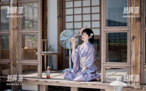 吃瓜网91发布：大人物的锅又炸了，能不能和我说说这场面？