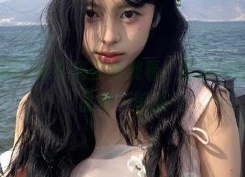 永久滴在线观看，吃瓜网陪你细品每一桩瓜