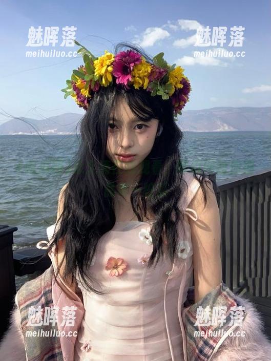 永久滴在线观看，吃瓜网陪你细品每一桩瓜