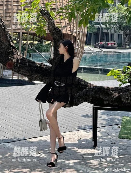 吃瓜网发布超级今日瓜，着实让人欲罢不能。