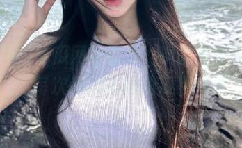 吃瓜网的首页，真的是个中心入口，每次都想被新的瓜裹挟走。