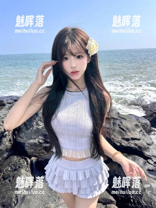 吃瓜网的首页，真的是个中心入口，每次都想被新的瓜裹挟走。