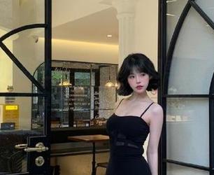 直达吃瓜网，瓜田李下，今天你吃臭苹果还是乐观果？