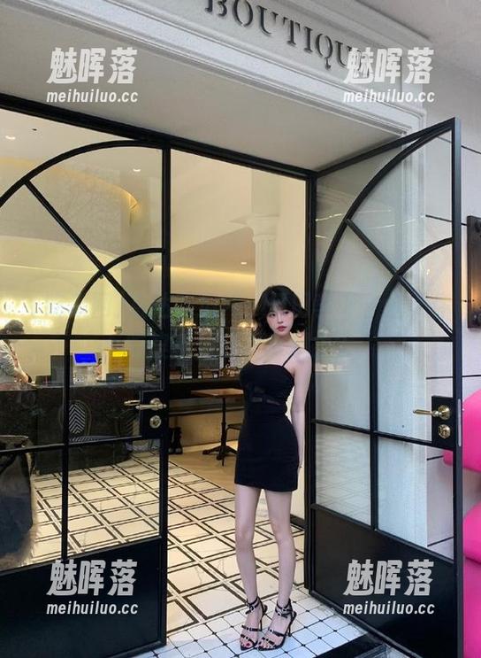 直达吃瓜网，瓜田李下，今天你吃臭苹果还是乐观果？