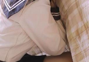 吃瓜网苹果版随时在线，下载后就能跟上热gossip的节奏，心里窃喜，有木有！