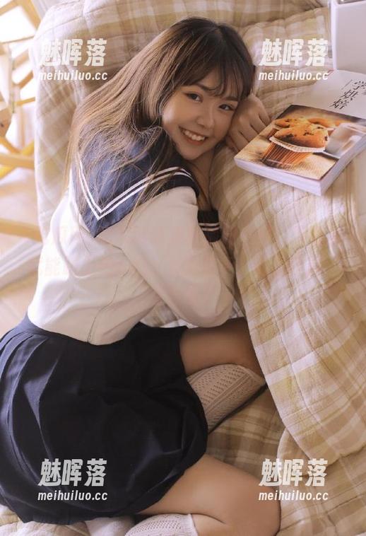 吃瓜网苹果版随时在线，下载后就能跟上热gossip的节奏，心里窃喜，有木有！