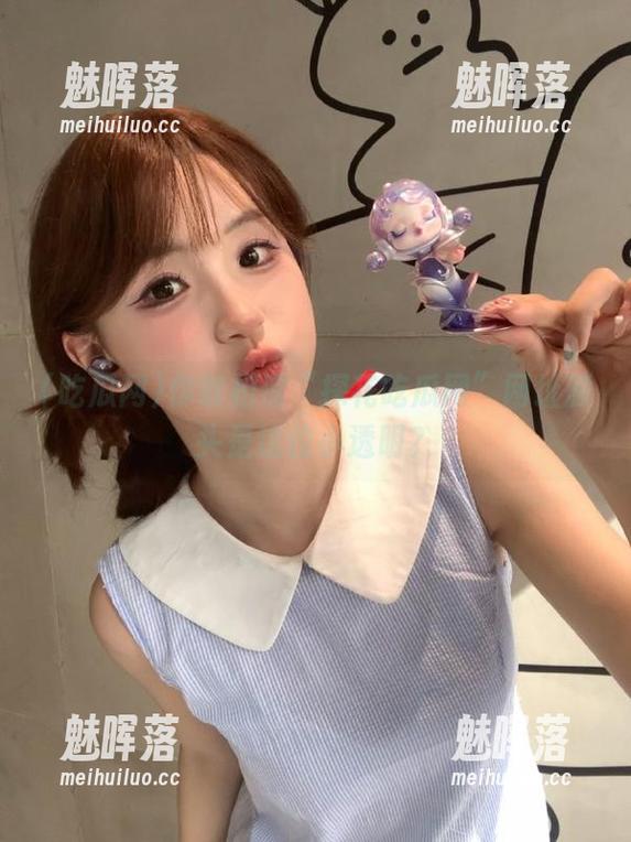 你敢相信“探花吃瓜网”网址源头是这位小透明？