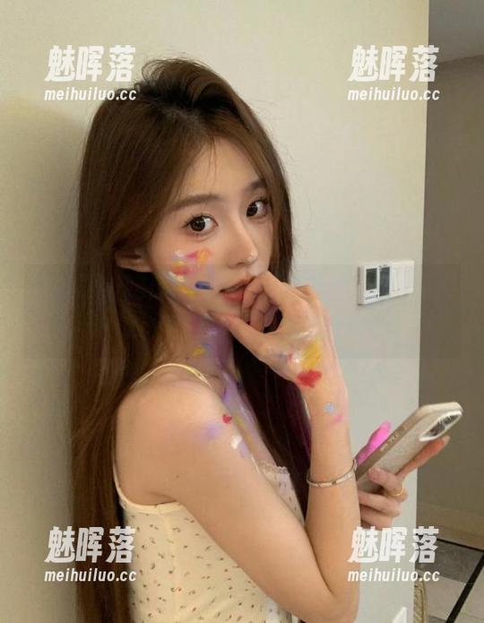 吃瓜网APP，悄悄告诉你，免费吃瓜也可以变成你的新爱好？