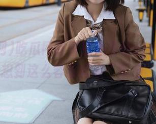 吃瓜网首页意外发现VIP福利，没想到这么容易就被“喂饱”。