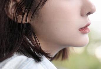 吃瓜网91官网：今天’s专题：嗑瓜子的同时别让八卦掉了！