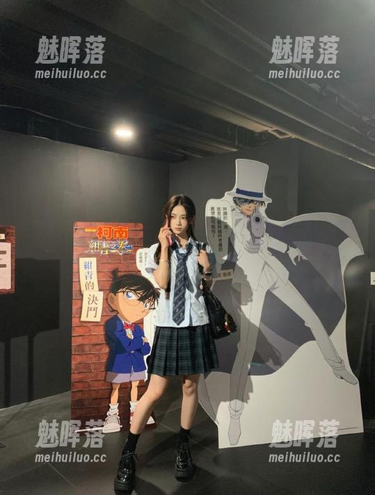痴迷“50吃瓜网”？恭喜你找到了又一个蜗居快乐的“地址”。无时无刻，瓜在追逐中。