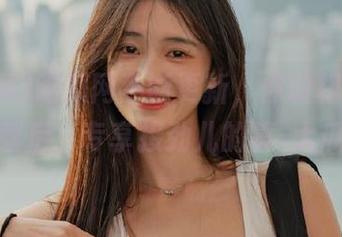 吃瓜网不断更新，你敢相信吗？下载后，专享接劲儿的真·大瓜！