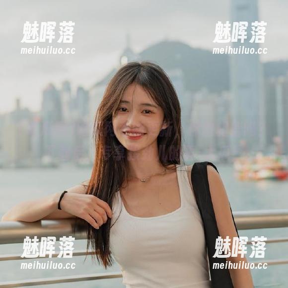 吃瓜网不断更新，你敢相信吗？下载后，专享接劲儿的真·大瓜！
