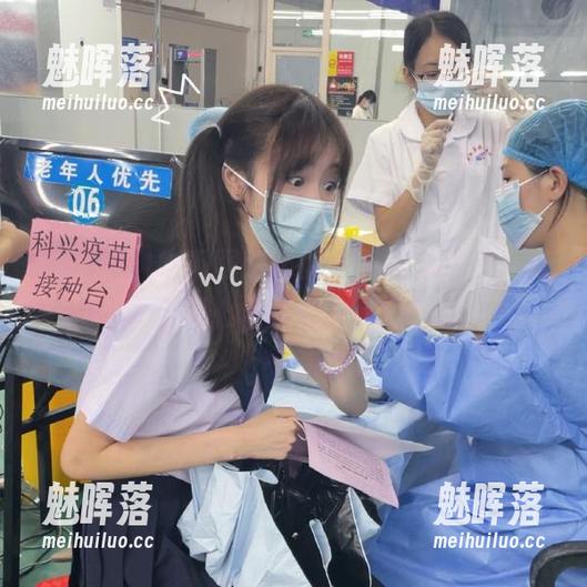 吃瓜网：网页上无限畅吃瓜，完全不心疼钱包的秘籍？