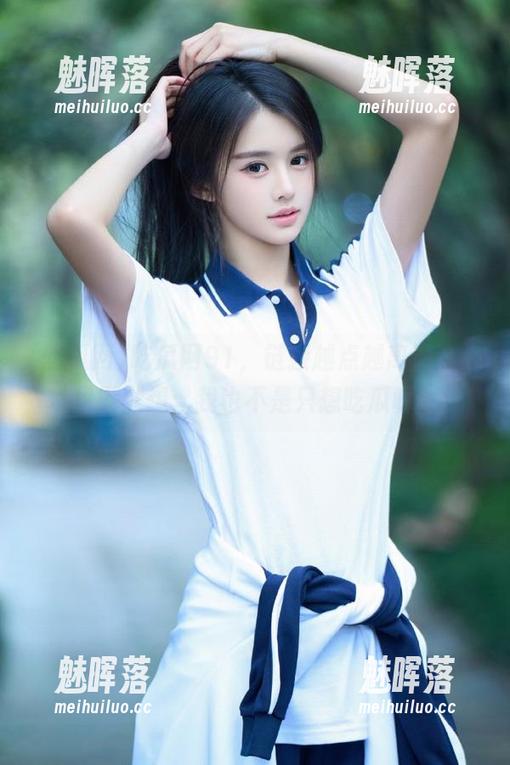 吃瓜网91，链接越点越离谱，心里默默想：我也不是只想吃瓜呀！