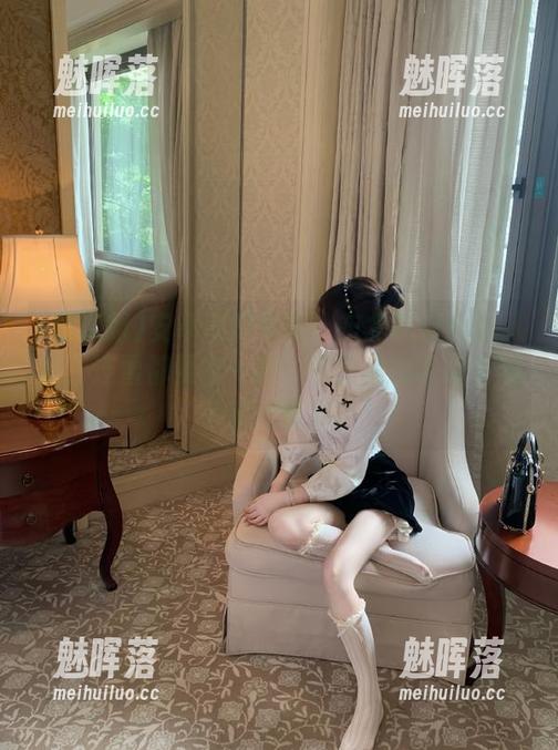 安卓用户专属！东北吃瓜网的八卦，连雪都要听一遍，今天我想听听小姨子家的事儿。