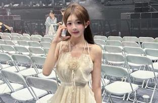 吃瓜网下载，让你的八卦速递直达，不再慢半拍！