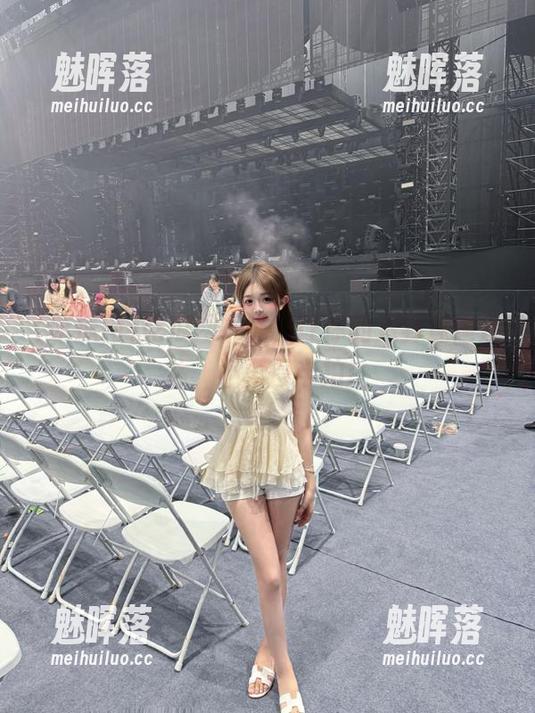吃瓜网下载，让你的八卦速递直达，不再慢半拍！