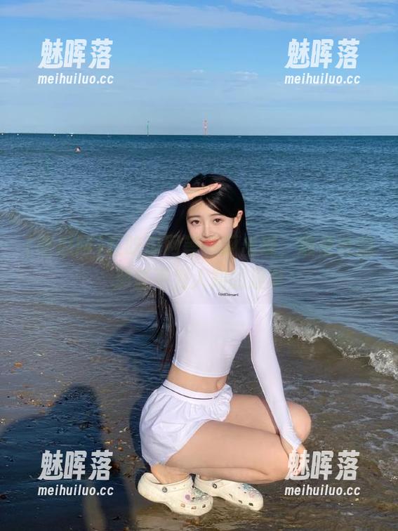 在吃瓜网等待瓜出现，顺便收藏那些不为人知的趣事
