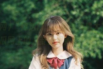 “传送门”，本季热搜大赏，吃瓜网上的八卦世界如此奇妙。