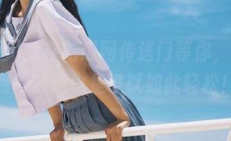 我在吃瓜网传送门等你，幽默炸裂的戏码也是可以如此轻松！