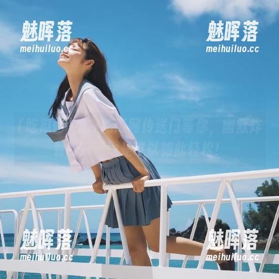 我在吃瓜网传送门等你，幽默炸裂的戏码也是可以如此轻松！
